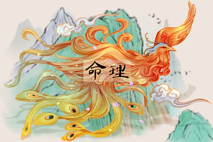 日历查询 农历|农历在线查询|带农历与黄历的万年历