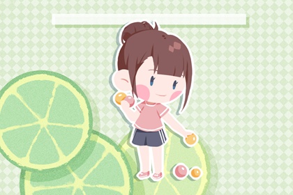 择吉日查询 择吉日 择吉黄历