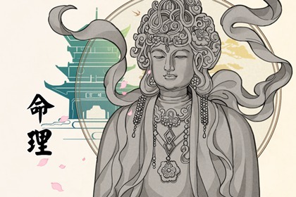 择日子 择吉黄历 搬家择吉日