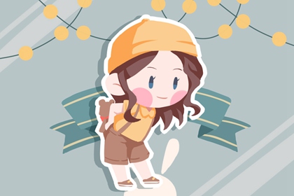 择吉日查询_择吉老皇历_择吉黄历