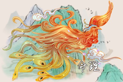 阴历日历,日历年,日历查询大全