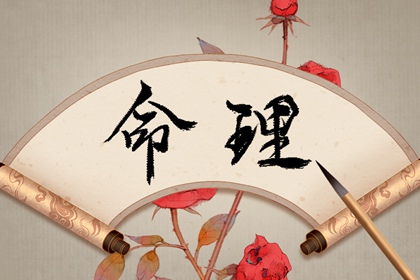 万年历黄历2026年 日历万年历 节日万年历