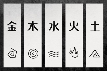 农历黄历_老黄历万年历_今日黄历查询