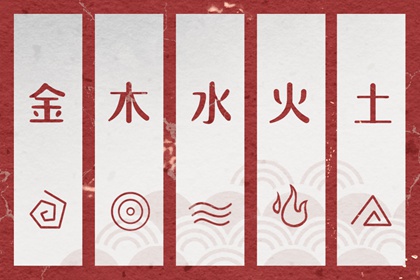 万年历老黄历看吉日 万年历黄历 汉典万年历