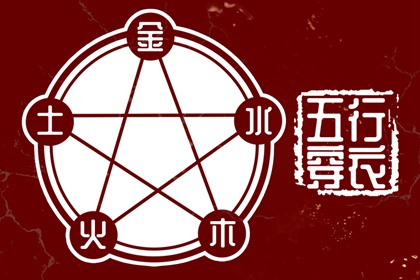 农历在线查询|今天是农历|今日农历