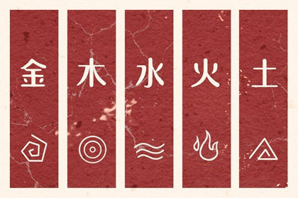 择日子 择吉黄历 搬家择吉日